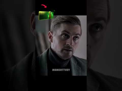 Отнимают бизнес после гиб*ли отца #сериал #фильмы #момент