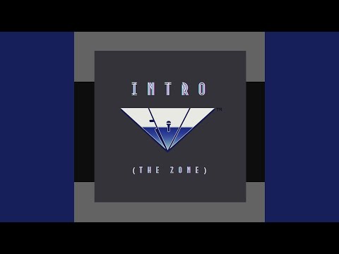 Παρακολούθηση Intro (The Zone) στο YouTube