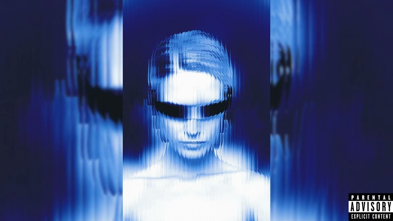 Francisko - 5 Clover Revenge