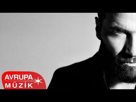 Berkay - Güldür Yüzümü (Official Audio)