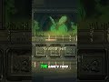 Slots & Daggers Poison Daggers to Coin Build!
