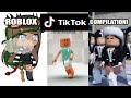 Best New Roblox TikTok Edits Compilation #1