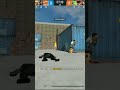 game  play ff memes
