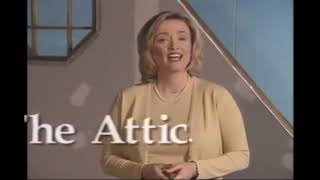 QUEER AS FOLK SEASON 2 LINDSAY & MELANIE’s HOME RENOVATION VIDEO QUEER AS FOLK SEASON 2 LINDSAY & MELANIE’s HOME RENOVATION VIDEO
