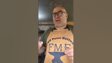 Prank wars with the paranoid are my specialty!