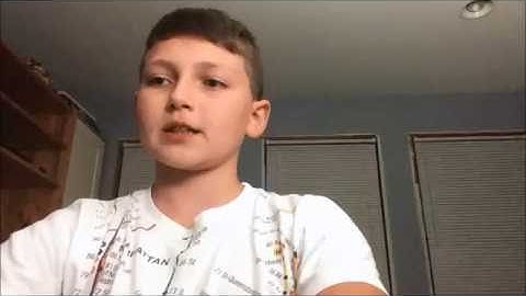 my first time using windows movie maker I SUCK