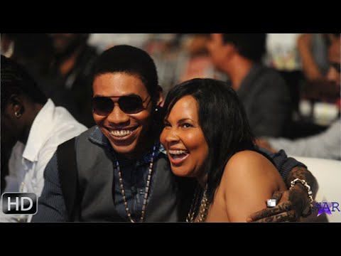 Vybz Kartel - Enchanting [2015]