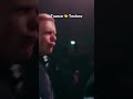 Throwback to this awesome B2B with Armin van Buuren and Maddix at ADE last year 🙌🔥