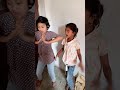 #dance #couplegoals # neha short video👍👍