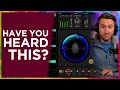 Want to HEAR the future of sound? (Ambisonics, VR, 3D, Soundfield, Binural Audio)