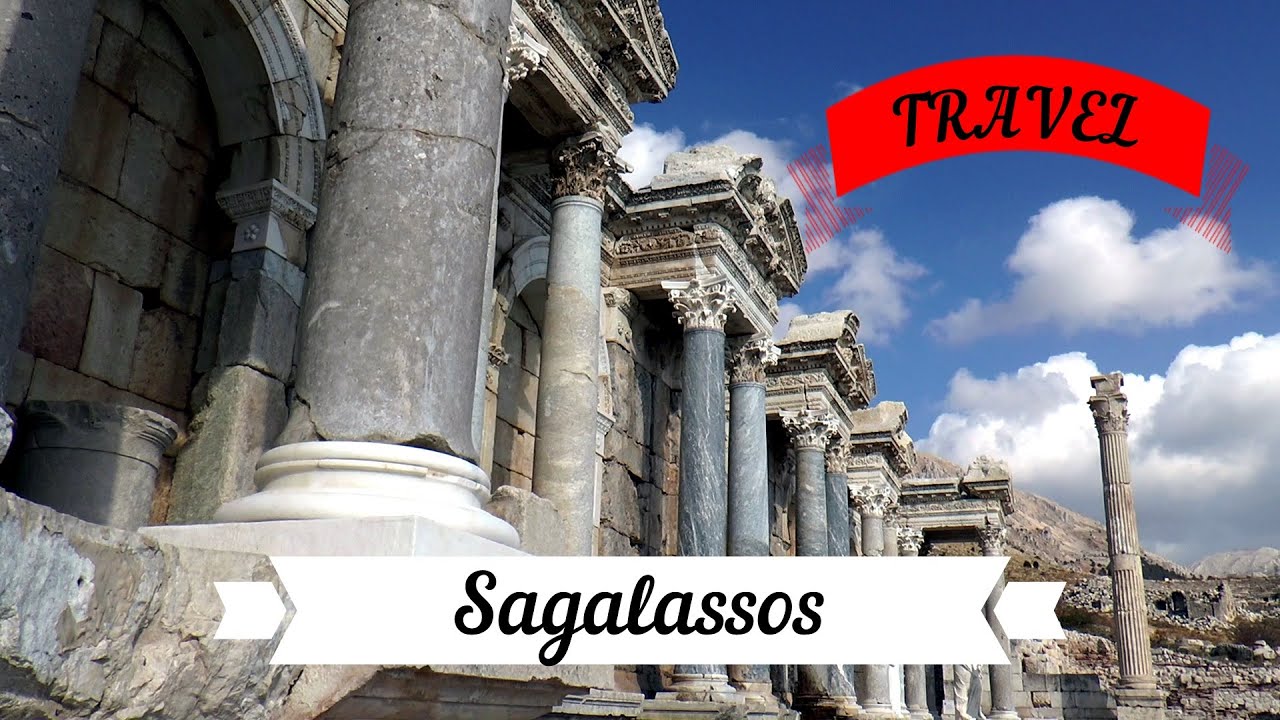 2000-летний Фонтан Красоты И Любви