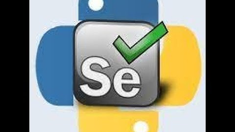 Facebook Login using Selenium in Python | Hindi | 2022 | Absolute Beginner