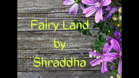 Pride Goes Before A Fall