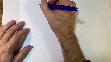 Physics Kinematics in 2D and 3D using vectors