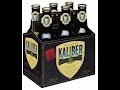 Philly Brew Reviews SPECIAL - Kaliber N.A. Beer