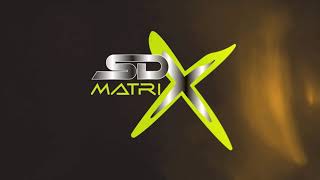 SD Matrix: build your muscles