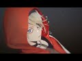 未完成モノローグ - ハイド&シークレット(Music Video)
