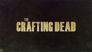 "A New Face" I The Crafting Dead Season 1 Episode 1 I A Minecraft Roleplay