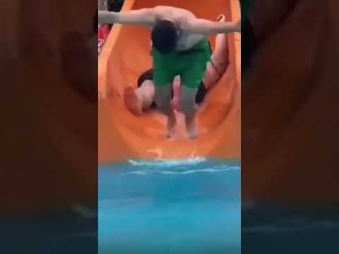 اركض اخوي عامر اركض