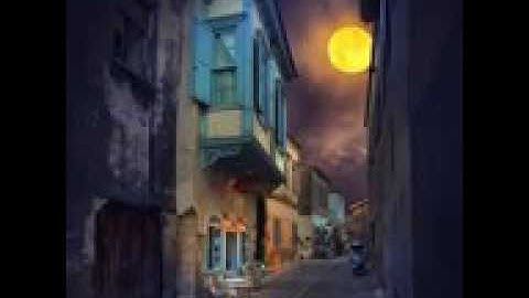 سورة الشرح بصوت عذب يريح القلوب