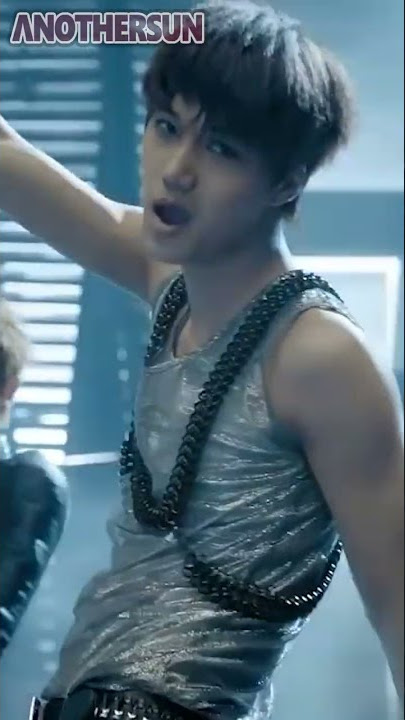 Penampakan Hantu yang Terekam Kamera di MV K-Pop sampai DraKor