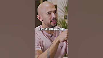 Cobra explains how modern education ist flawed