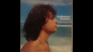 Download Lagu GUILHERME ARANTES - ÊXTASE - 1979 HQ MP3 Download Lagu GUILHERME ARANTES - ÊXTASE - 1979 HQ MP3
