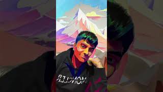 Sonda Ki̇ Beni̇m Eski̇ Hali̇m..