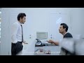 OPPO Aftersales Service | A Chance Meeting