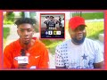 SIKILIZA MCHAMBUZI WA SOKA DOXIDO ALVYO CHAMBUWA MCHEZO WA DERBY YA LEOPARD VS FIMBO NA FIMBO IN KC SIKILIZA MCHAMBUZI WA SOKA DOXIDO ALVYO CHAMBUWA MCHEZO WA DERBY YA LEOPARD VS FIMBO NA FIMBO IN KC