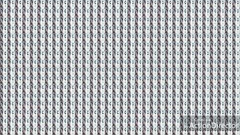 Bultex Nano 8,388,608 Fois