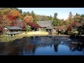 愛知県　名古屋市　東山動植物園 の動画、YouTube動画。