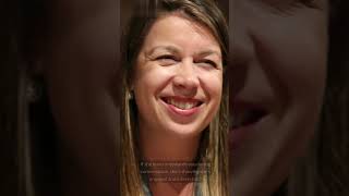 Celebrity Cracking the Code 5 Hidden Clues She Finds You Attractive #relationshiptools #relationship Net Worth