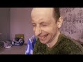 Глогудябба 2024 HD horror