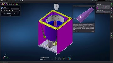 MSC Apex - Introduction Tutorial Part 7