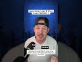 Happy Mother's Day!❤️ Why is Crypto PUMPING?, #xrp #crypto #ripple #moneytalks #cryptonews #quantum