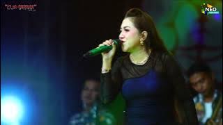 TERLALU - Dessy Rafaella - OM. SAVANA SakJose..!!! - NOGROHO Musical Audio - KEBOGIRO TEAM