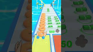 #DONUTS GAME #COMPLETE LEVEL #DONUT STACK #DOWNLOAD GAME #SUBSCRIBE
