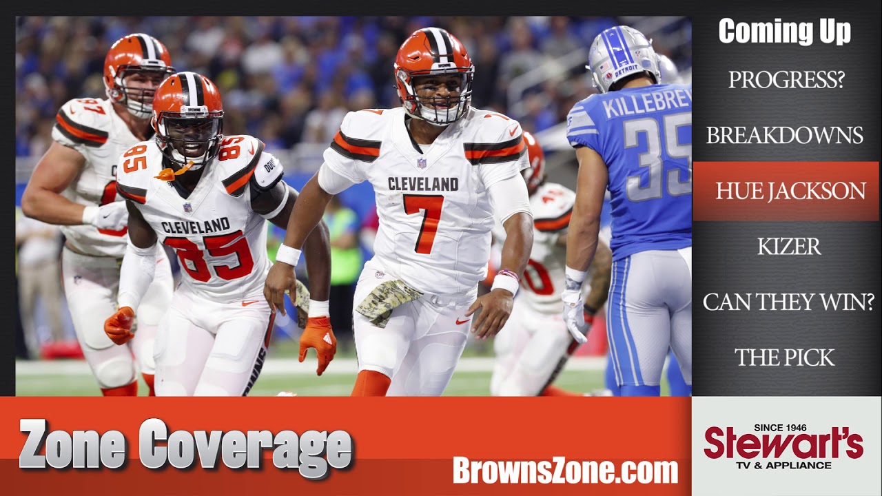 cleveland-browns-week-11-video-youtube