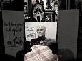 Ghostface | Scream | Messages to the Hellraiser: Revival Community! #Hellraiser #Scream #Ghostface