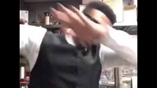 SQUIDWARD HIT THE DAB VIRAL VINES COMPILATION #2