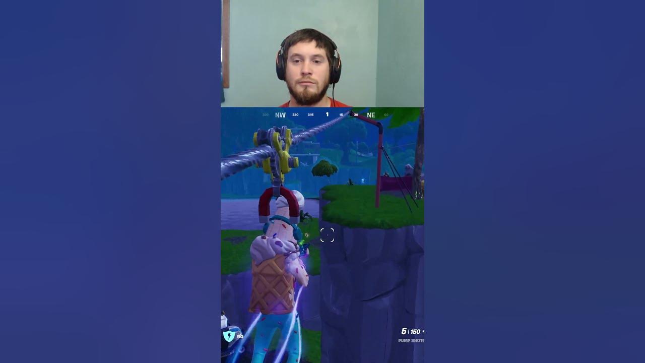 Is Fortnite The Best Game Ever youtubeshorts funny is-fortnite-the-best-game-ever-youtubeshorts-funny