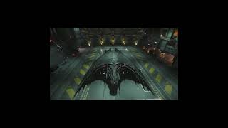 #Star Citizen - All Stinger Paints -