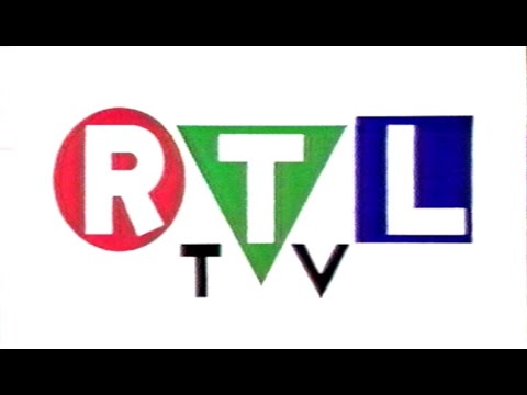Rtltv Rtltv