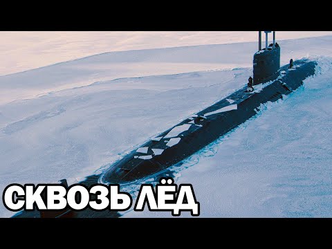 Video: Millised tankid on paremad: lääne- või nõukogude- ja vene tankid?