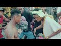 KARATA Mila Rano Clip Officiel 2025 Nouveautés Gasy