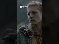 Vikings  Ragnar Lothbrpk -  #vikings #bjornironside #ivartheboneless #Shorts