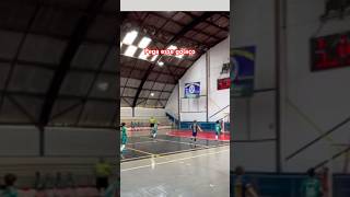 Golaço #gol #shortsviral #shortsfeed #shorts #ytshorts