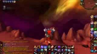 Epic Mount Stacking