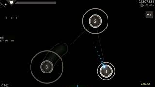 Second Preview Lil Late - Wismichu Me Come Los Huevos Voy A Pillar A Tu Novia La Vegana